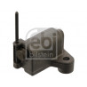 Tendeur (chaîne de distribution) FEBI BILSTEIN