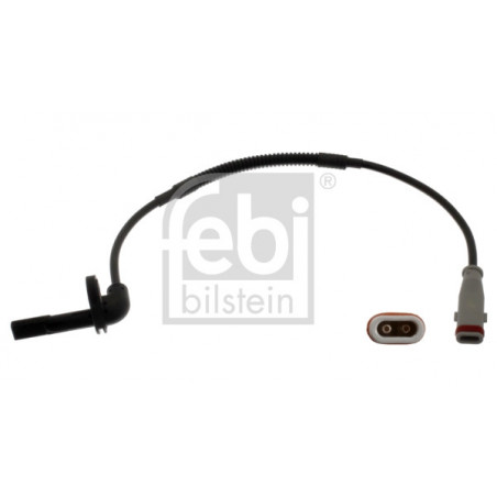 Capteur ABS FEBI BILSTEIN