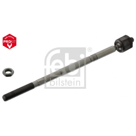 Rotule axiale FEBI BILSTEIN