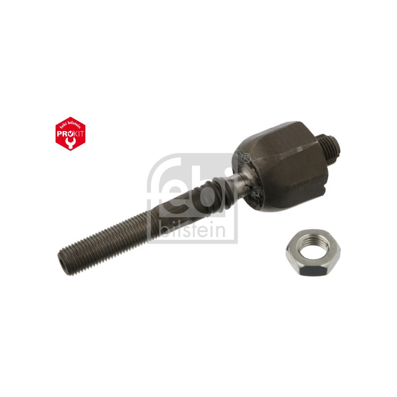 Rotule axiale FEBI BILSTEIN