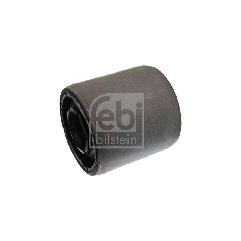 Silent bloc de triangle de suspension FEBI BILSTEIN