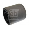 Silent bloc de triangle de suspension FEBI BILSTEIN