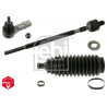 Biellette de direction FEBI BILSTEIN