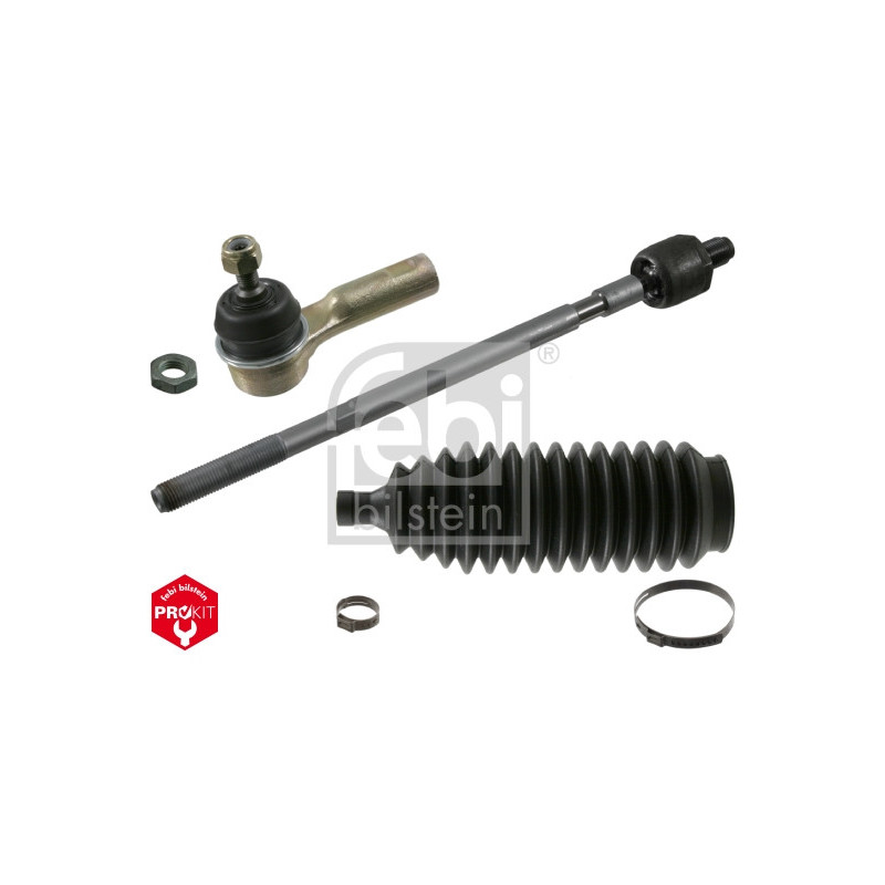 Biellette de direction FEBI BILSTEIN