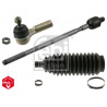 Biellette de direction FEBI BILSTEIN