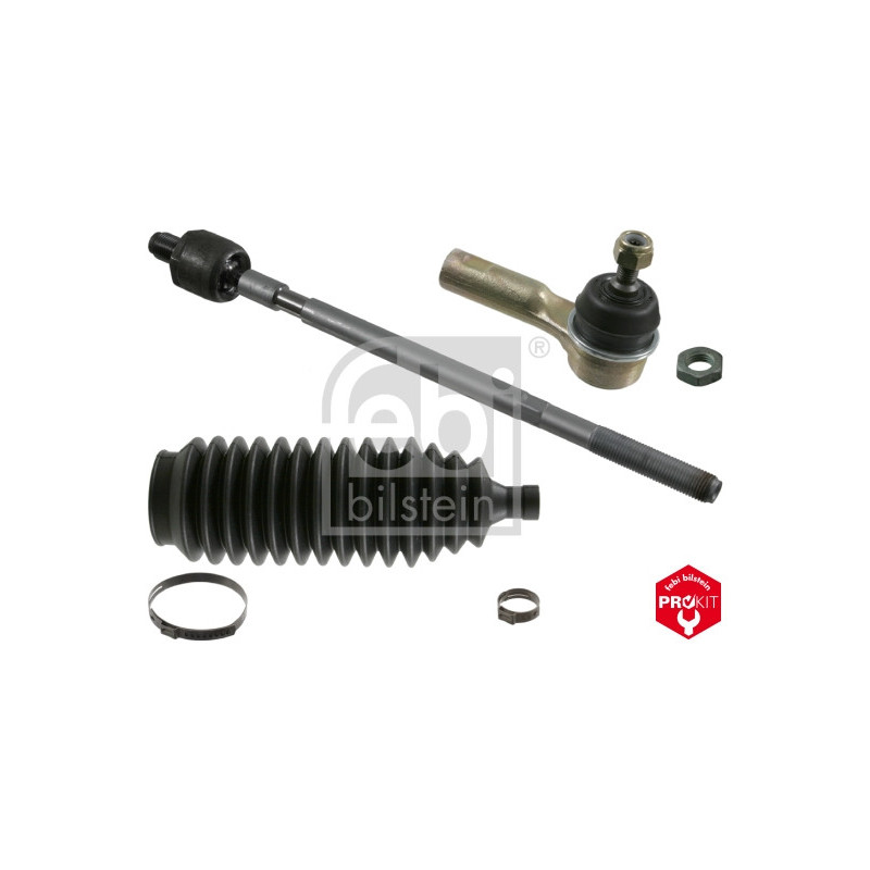 Biellette de direction FEBI BILSTEIN