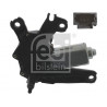 Moteur d'essuie-glace FEBI BILSTEIN