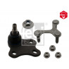 Rotule de suspension FEBI BILSTEIN
