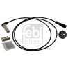 Capteur ABS FEBI BILSTEIN