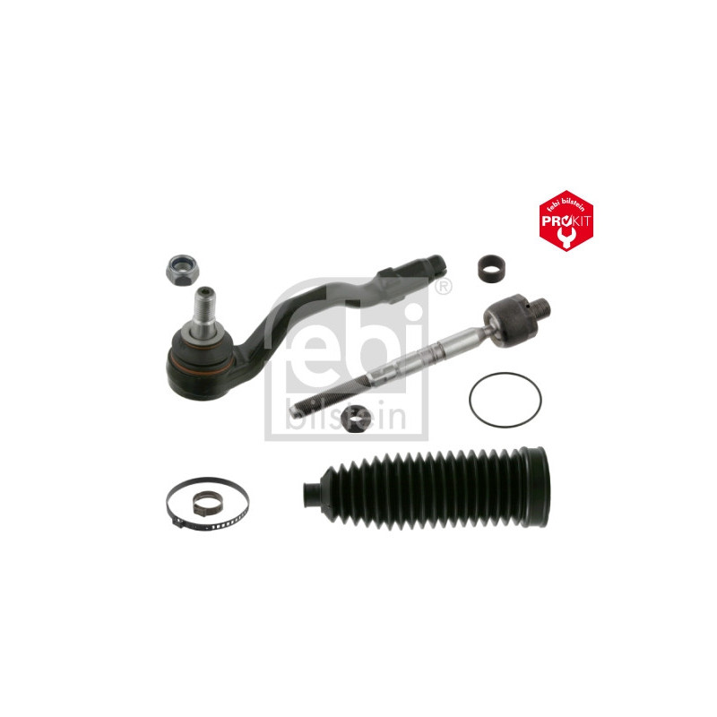 Biellette de direction FEBI BILSTEIN
