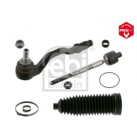 Biellette de direction FEBI BILSTEIN