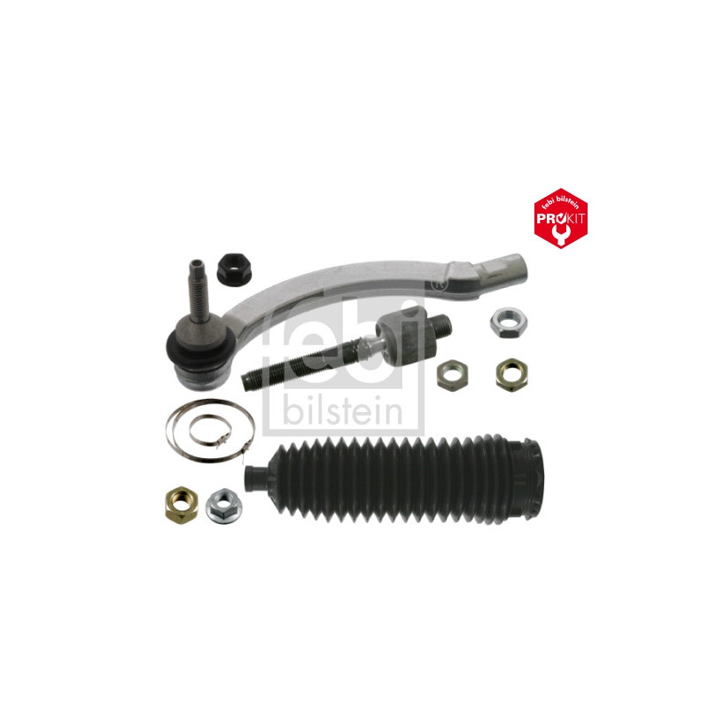 Biellette de direction FEBI BILSTEIN