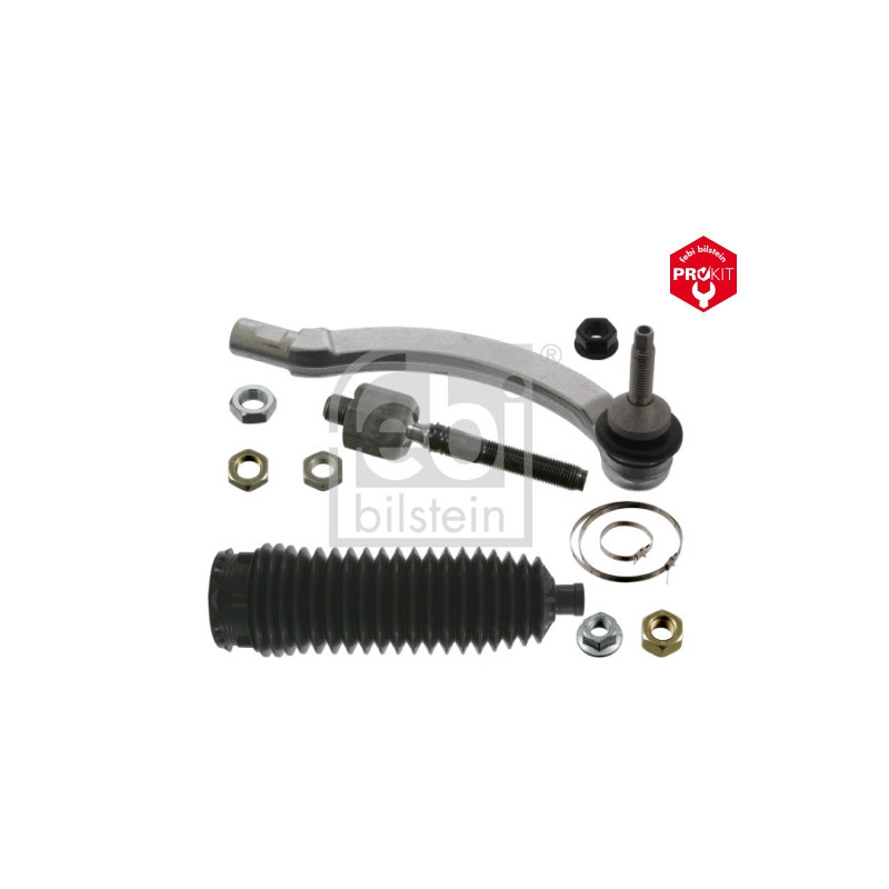 Biellette de direction FEBI BILSTEIN