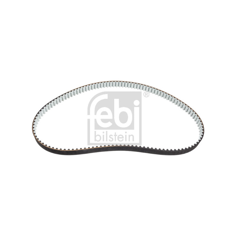 Courroie de distribution FEBI BILSTEIN