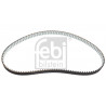 Courroie de distribution FEBI BILSTEIN
