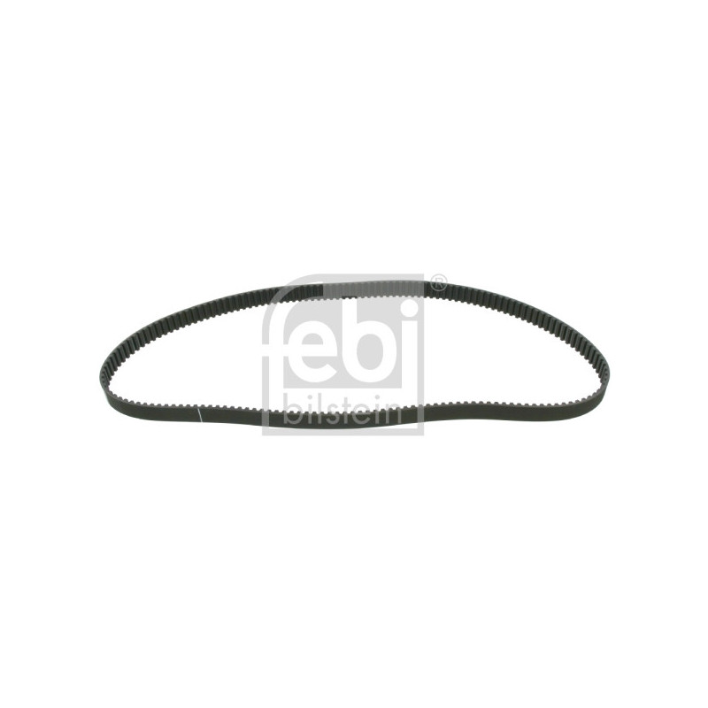Courroie de distribution FEBI BILSTEIN