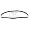 Courroie de distribution FEBI BILSTEIN