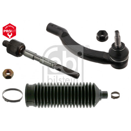 Biellette de direction FEBI BILSTEIN