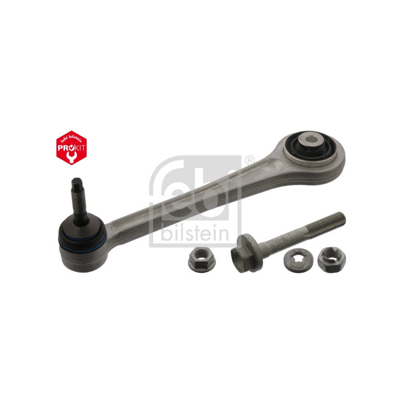 Triangle de suspension FEBI BILSTEIN