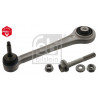 Triangle de suspension FEBI BILSTEIN