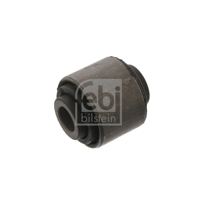 Silent bloc de triangle de suspension FEBI BILSTEIN