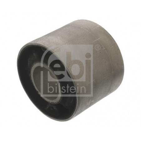 Silent bloc de triangle de suspension FEBI BILSTEIN