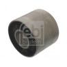Silent bloc de triangle de suspension FEBI BILSTEIN