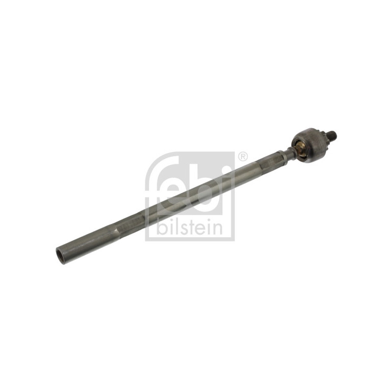 Rotule axiale FEBI BILSTEIN