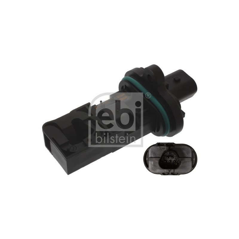 Débitmètre de masse d'air FEBI BILSTEIN