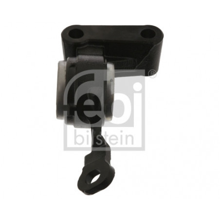 Silent bloc de triangle de suspension FEBI BILSTEIN