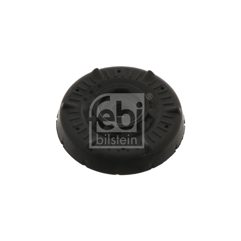 Kit de réparation (palier de la jambe de suspension) FEBI BILSTEIN