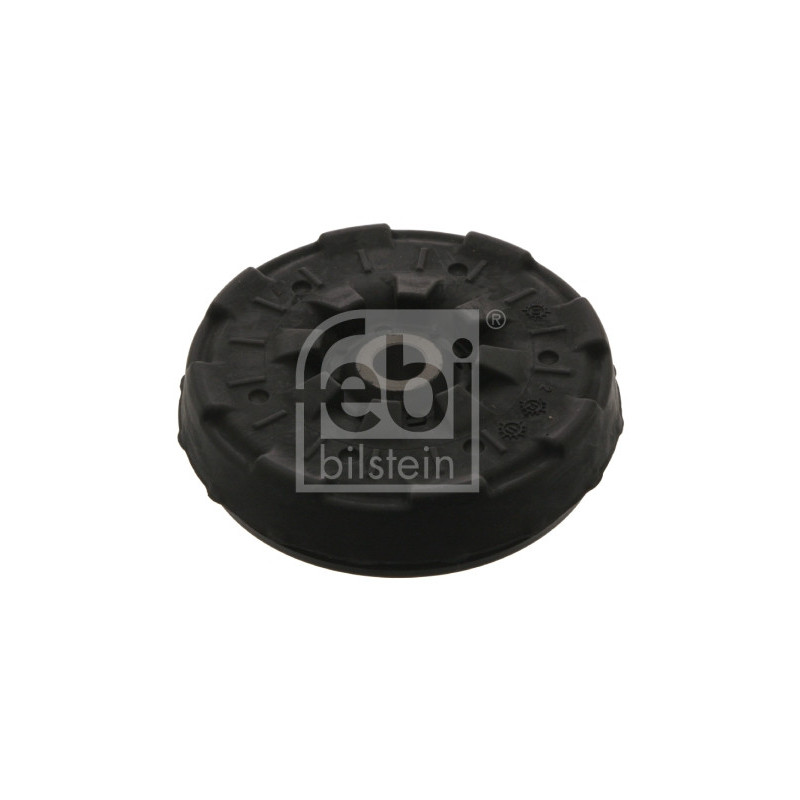 Kit de réparation (palier de la jambe de suspension) FEBI BILSTEIN