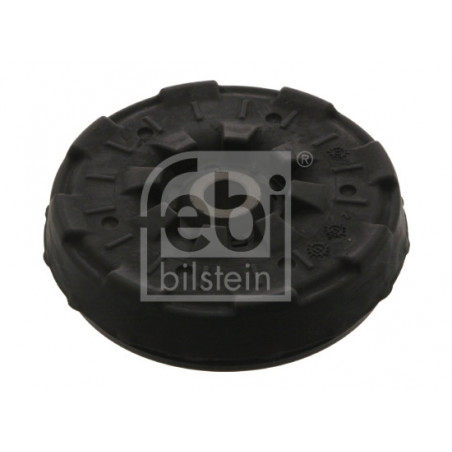 Kit de réparation (palier de la jambe de suspension) FEBI BILSTEIN