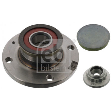 Roulement de roue FEBI...