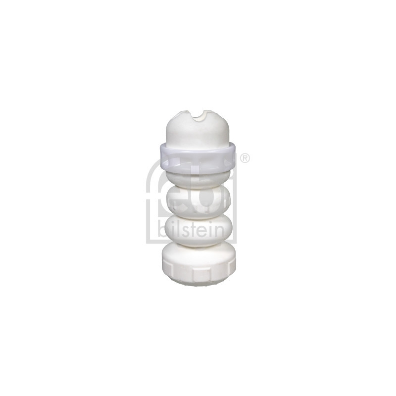 Soufflet de protection à l'unité (cache poussière) FEBI BILSTEIN