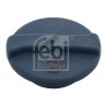 Bouchon de vase d'expansion (liquide de refroidissement) FEBI BILSTEIN