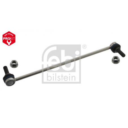 Barre stabilisatrice FEBI BILSTEIN