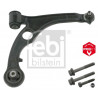 Triangle de suspension FEBI BILSTEIN