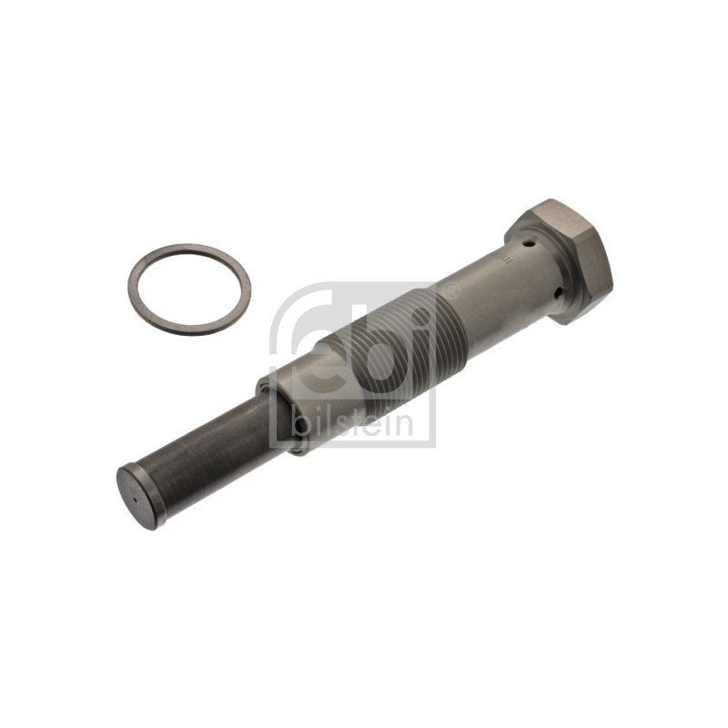 Tendeur (chaîne de distribution) FEBI BILSTEIN