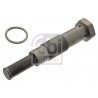 Tendeur (chaîne de distribution) FEBI BILSTEIN