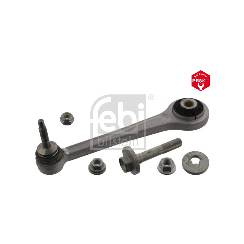 Triangle de suspension FEBI BILSTEIN