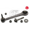 Triangle de suspension FEBI BILSTEIN