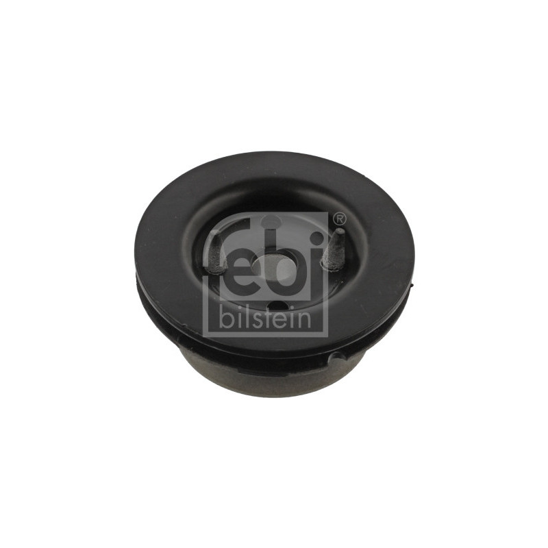 Suspension (boîte de transfert) FEBI BILSTEIN