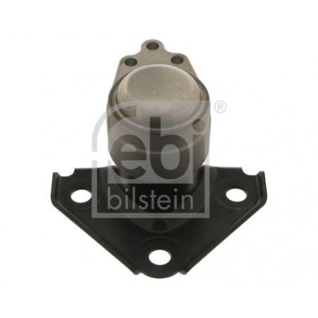 Support moteur FEBI BILSTEIN