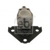 Support moteur FEBI BILSTEIN