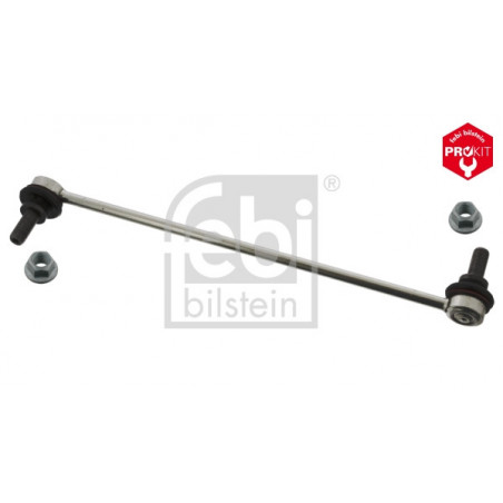 Barre stabilisatrice FEBI BILSTEIN