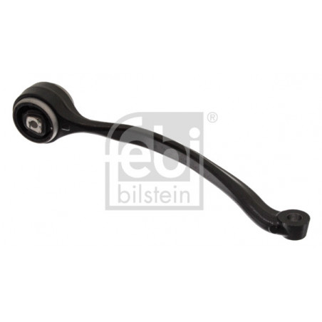 Triangle de suspension FEBI BILSTEIN