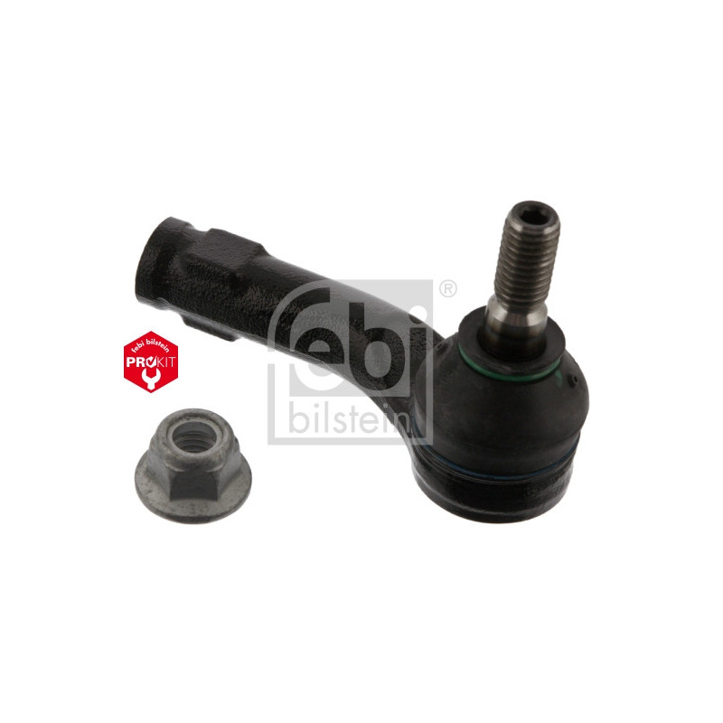 Rotule de direction FEBI BILSTEIN