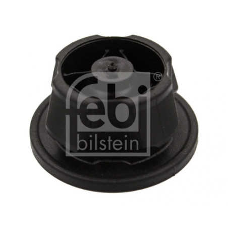 sans-categorie FEBI BILSTEIN