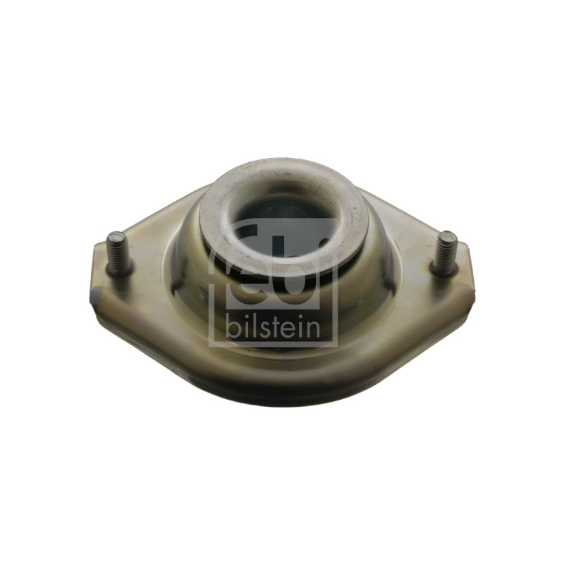 Coupelle d'amortisseur FEBI BILSTEIN